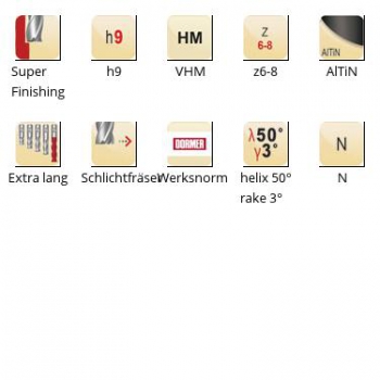 esq-S227_dim_de