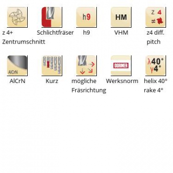 esq-S260_dim_de