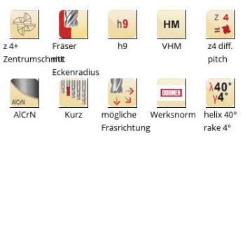 esq-S262_dim_de
