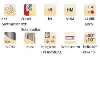 esq-S763_dim_de
