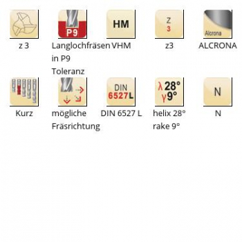 esq-S813HA_dim_de