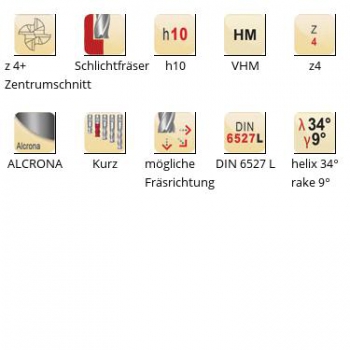 esq-S814HA_dim_de