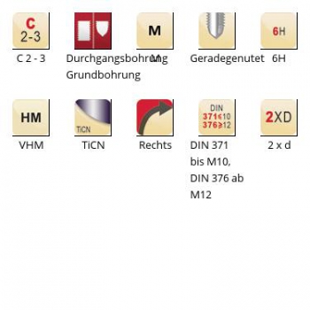 esq-T200_dim_de