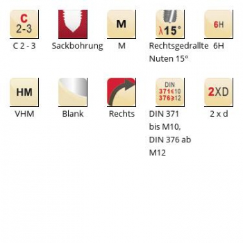 esq-T205_dim_de