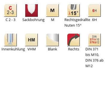 esq-T206_dim_de