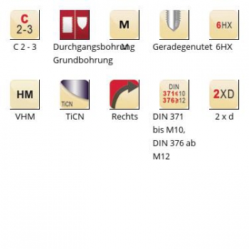 esq-T210_dim_de