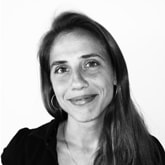 Audrey Giroud