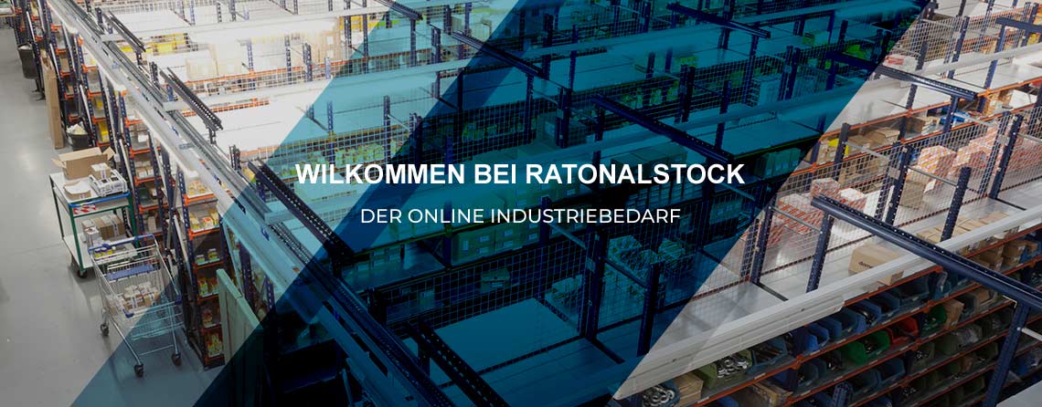 Rationalstock image 1