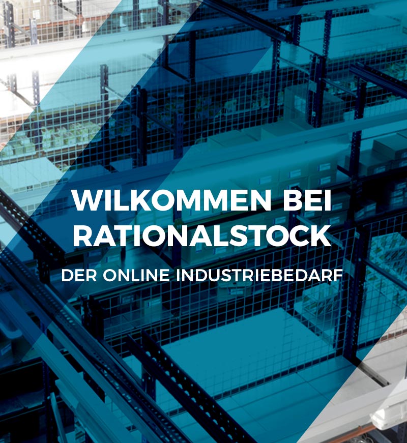 Rationalstock image 1